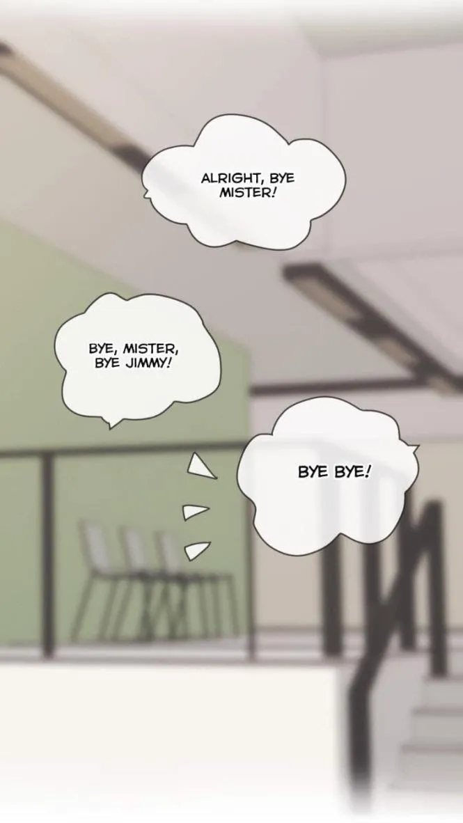 Path To You - Chapter 17 Page 26