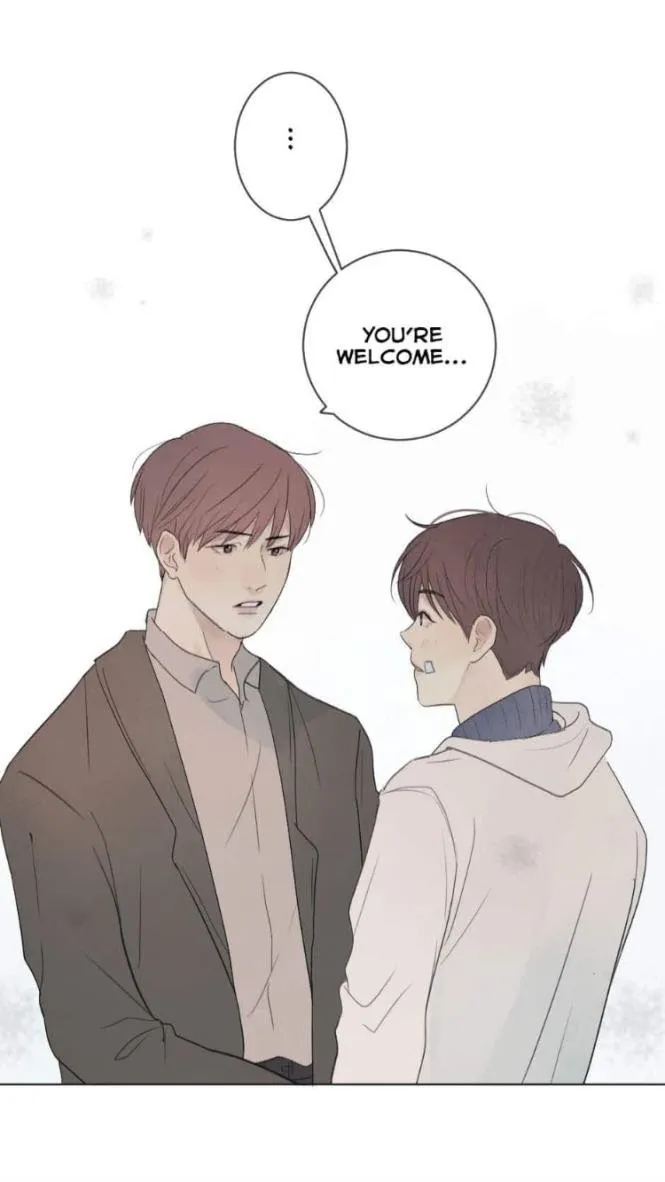 Path To You - Chapter 17 Page 46