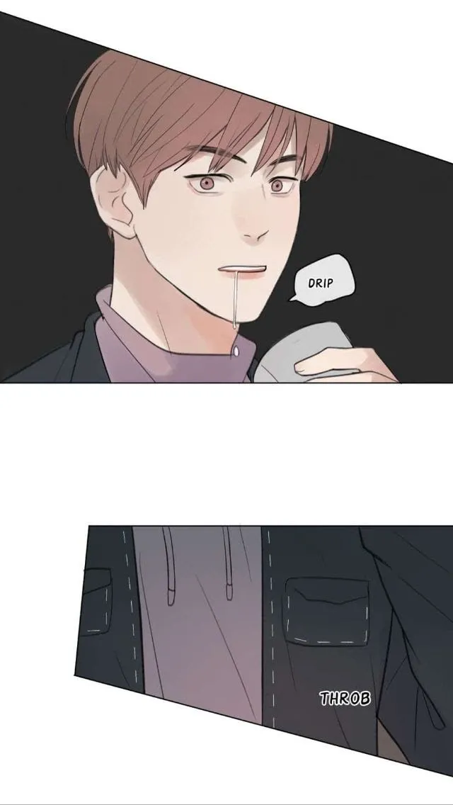 Path To You - Chapter 18 Page 28
