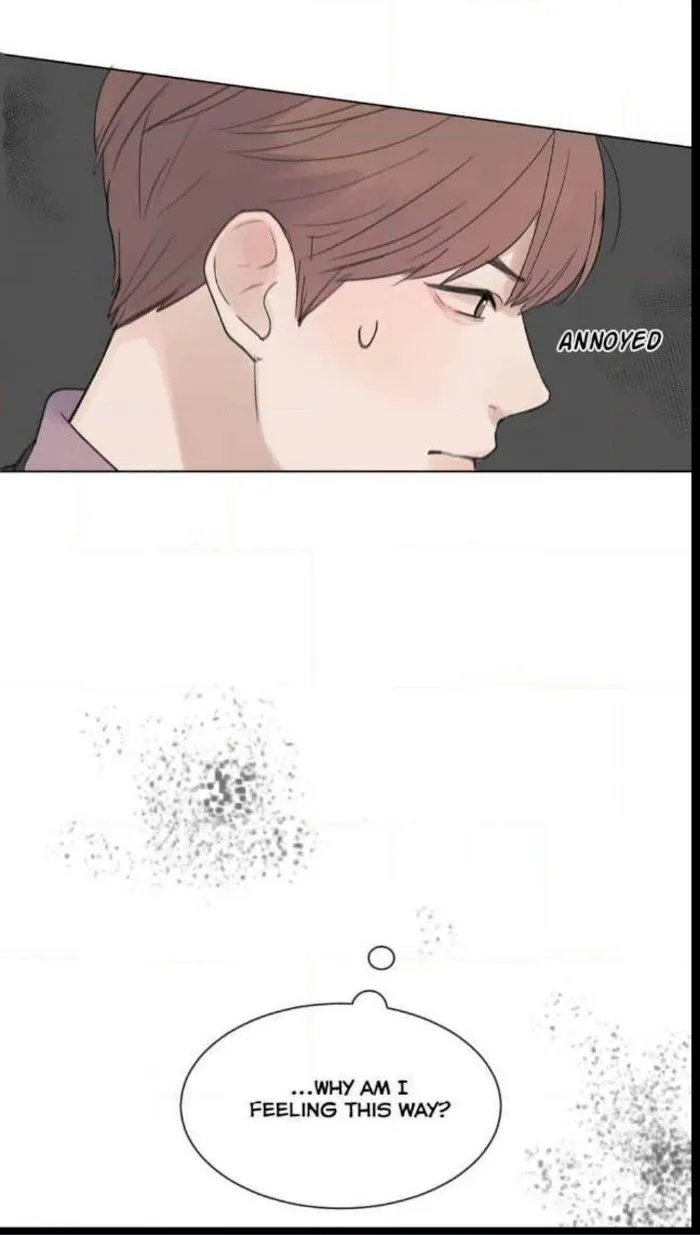 Path To You - Chapter 18 Page 30