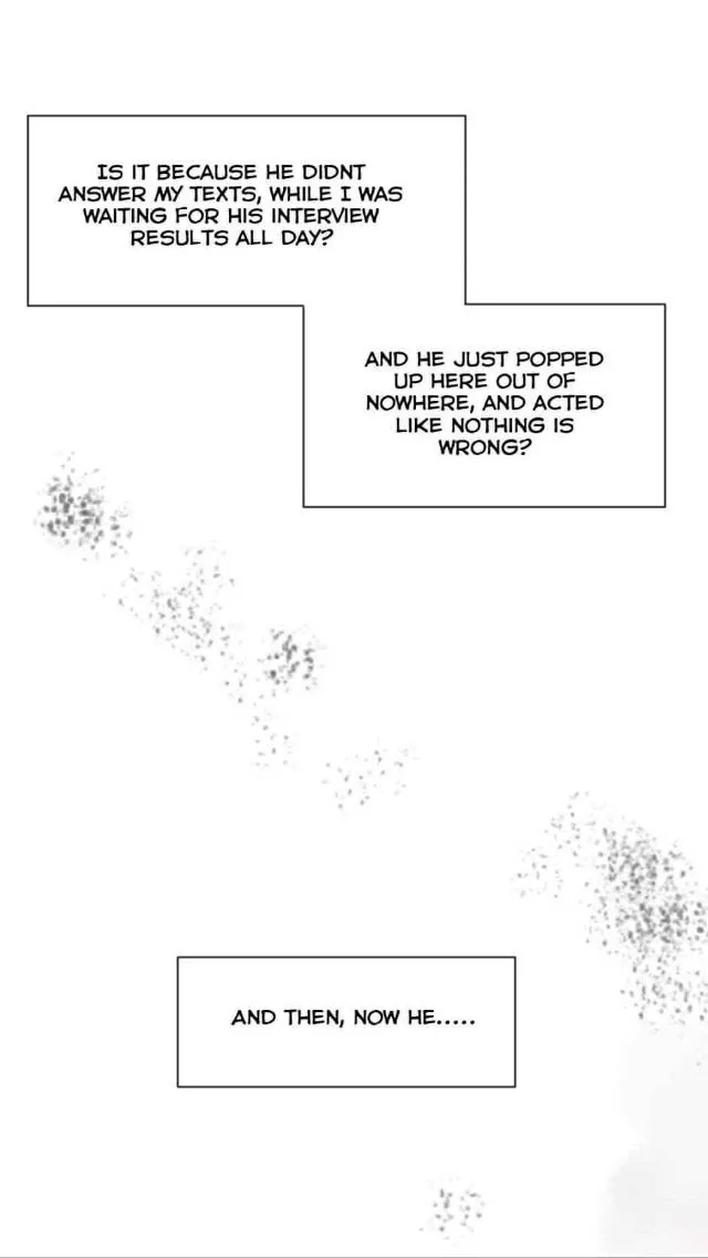 Path To You - Chapter 18 Page 31