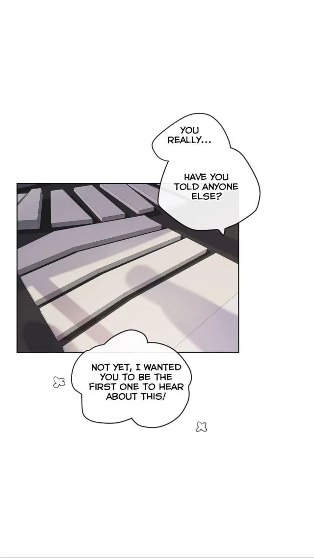Path To You - Chapter 18 Page 44