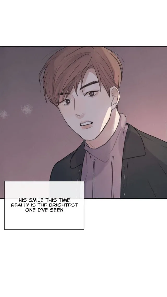 Path To You - Chapter 18 Page 50