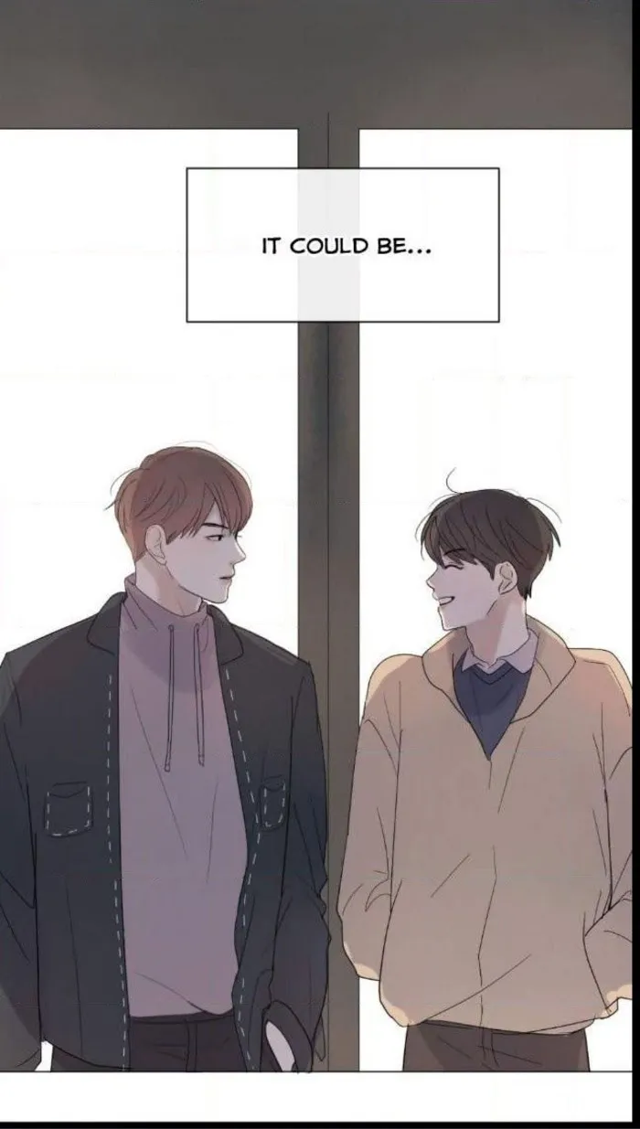 Path To You - Chapter 18 Page 53