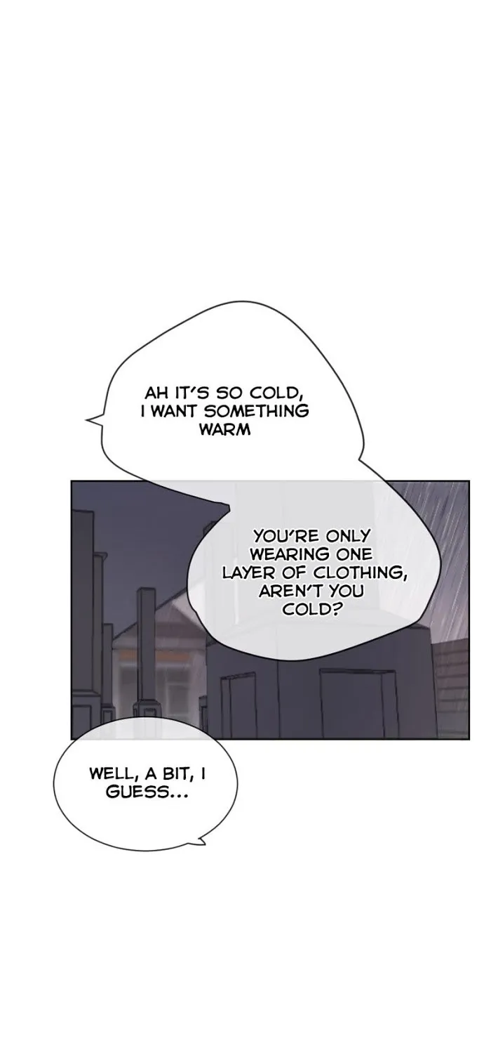 Path To You - Chapter 19 Page 31