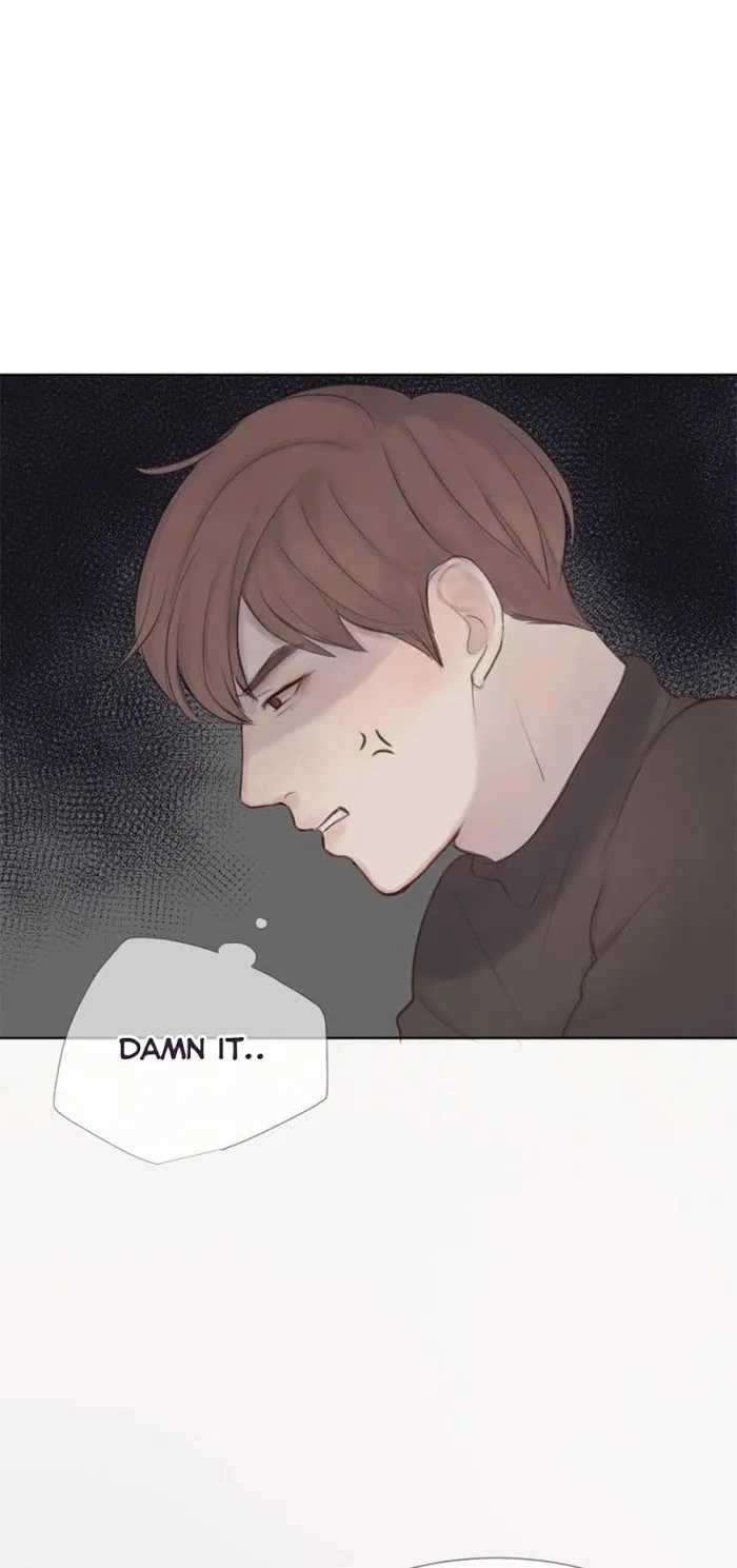 Path To You - Chapter 2 Page 2