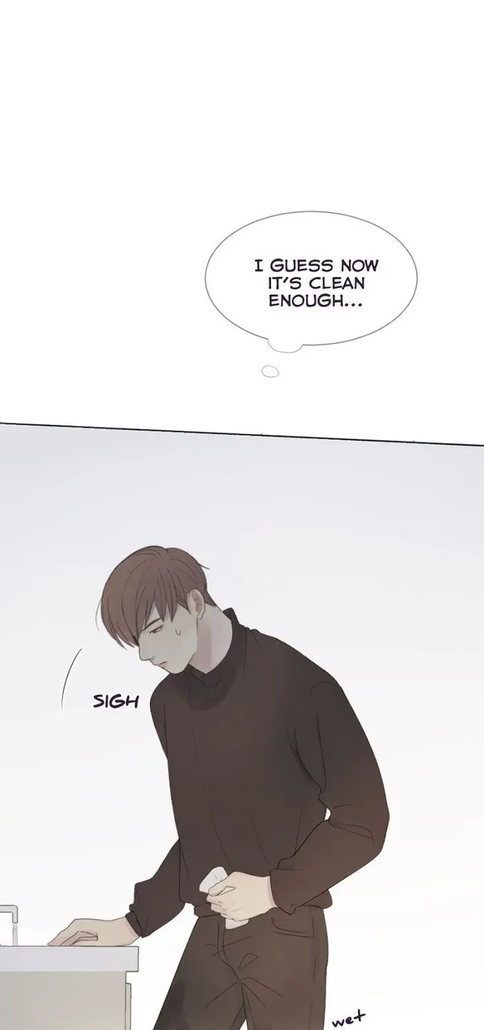 Path To You - Chapter 2 Page 6