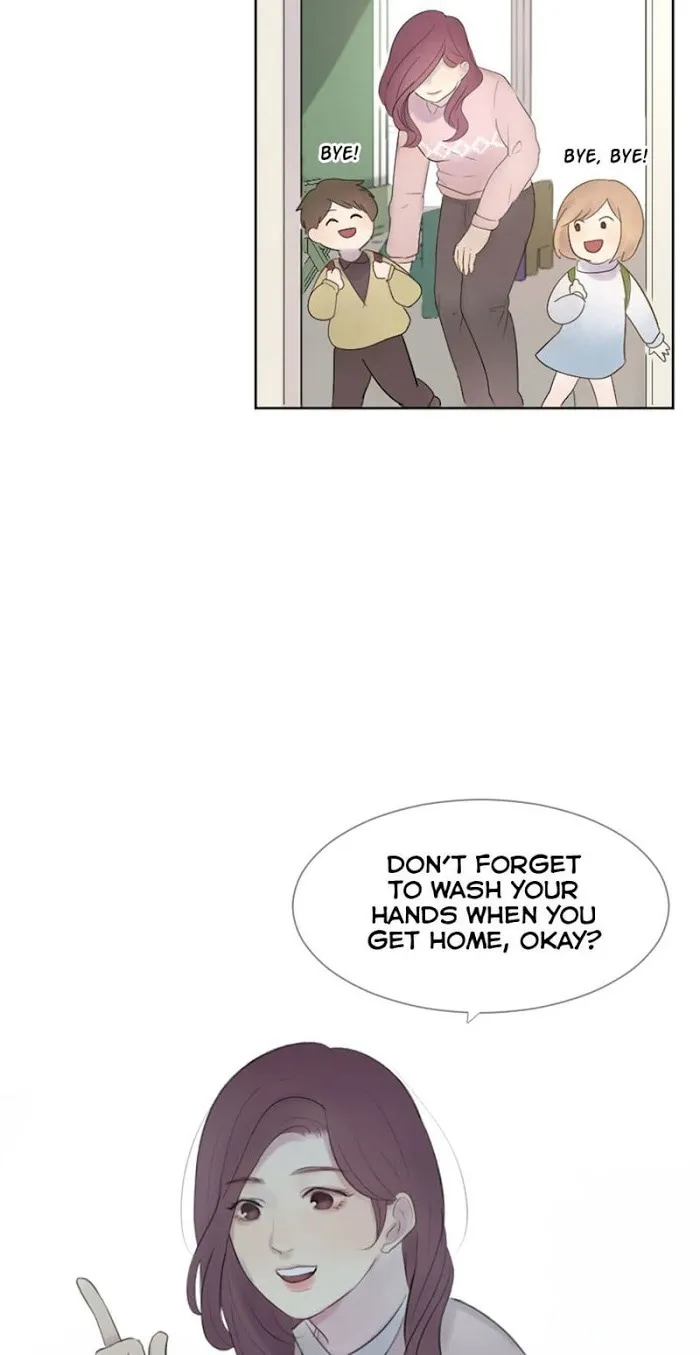 Path To You - Chapter 2 Page 27