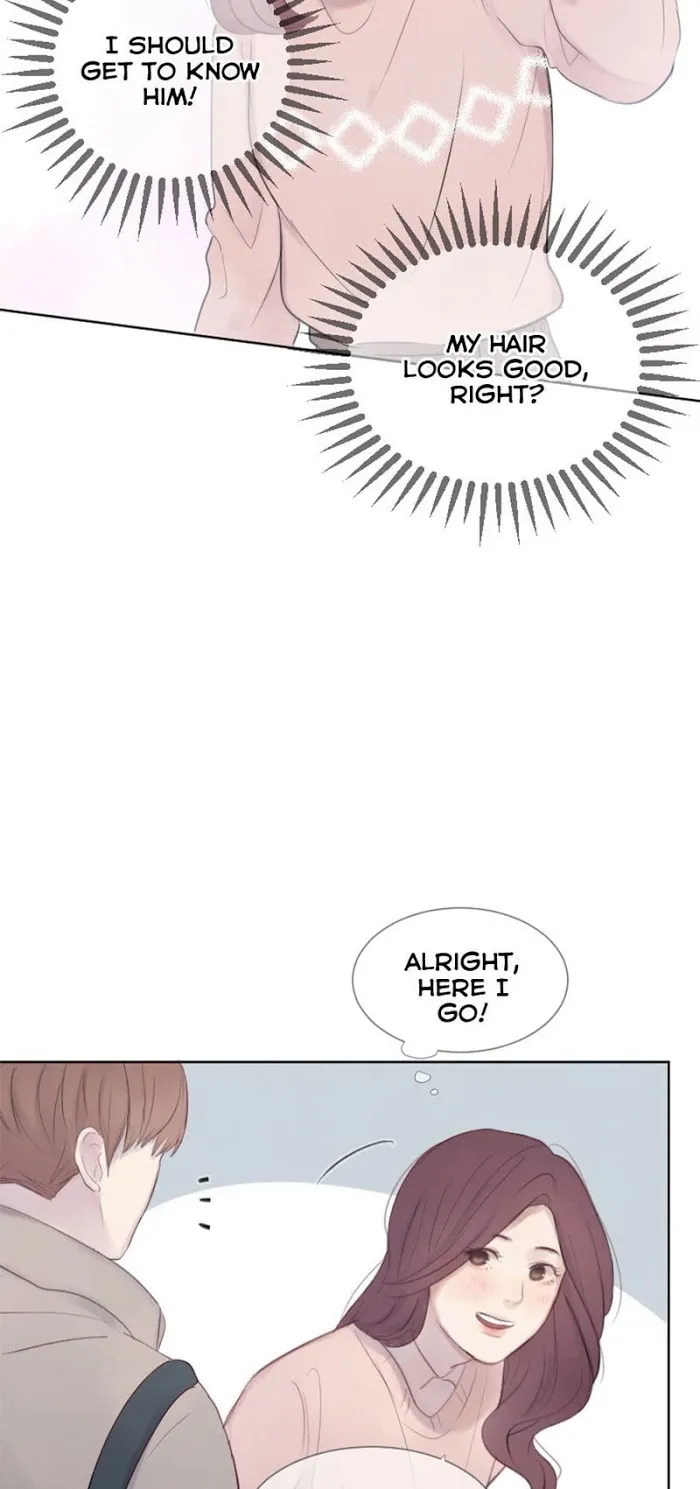 Path To You - Chapter 2 Page 32