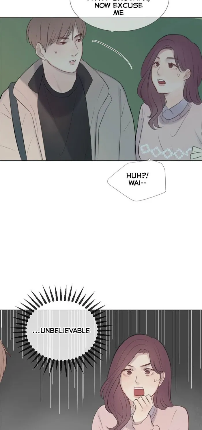 Path To You - Chapter 2 Page 39