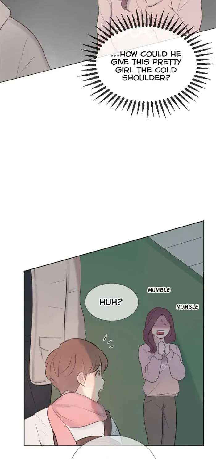 Path To You - Chapter 2 Page 40