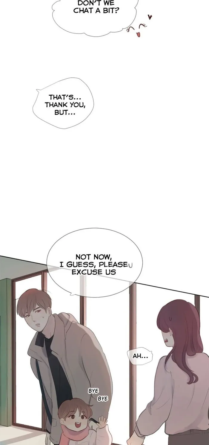 Path To You - Chapter 2 Page 43