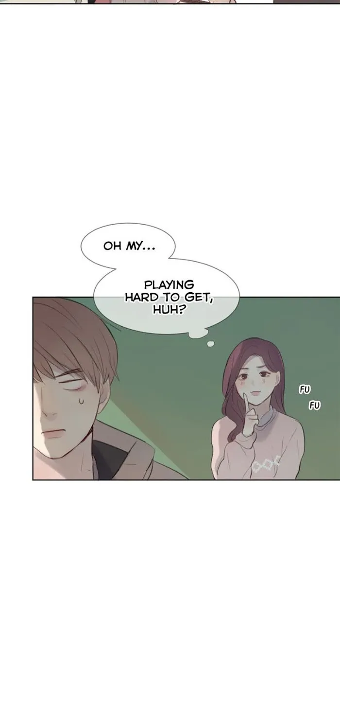 Path To You - Chapter 2 Page 44