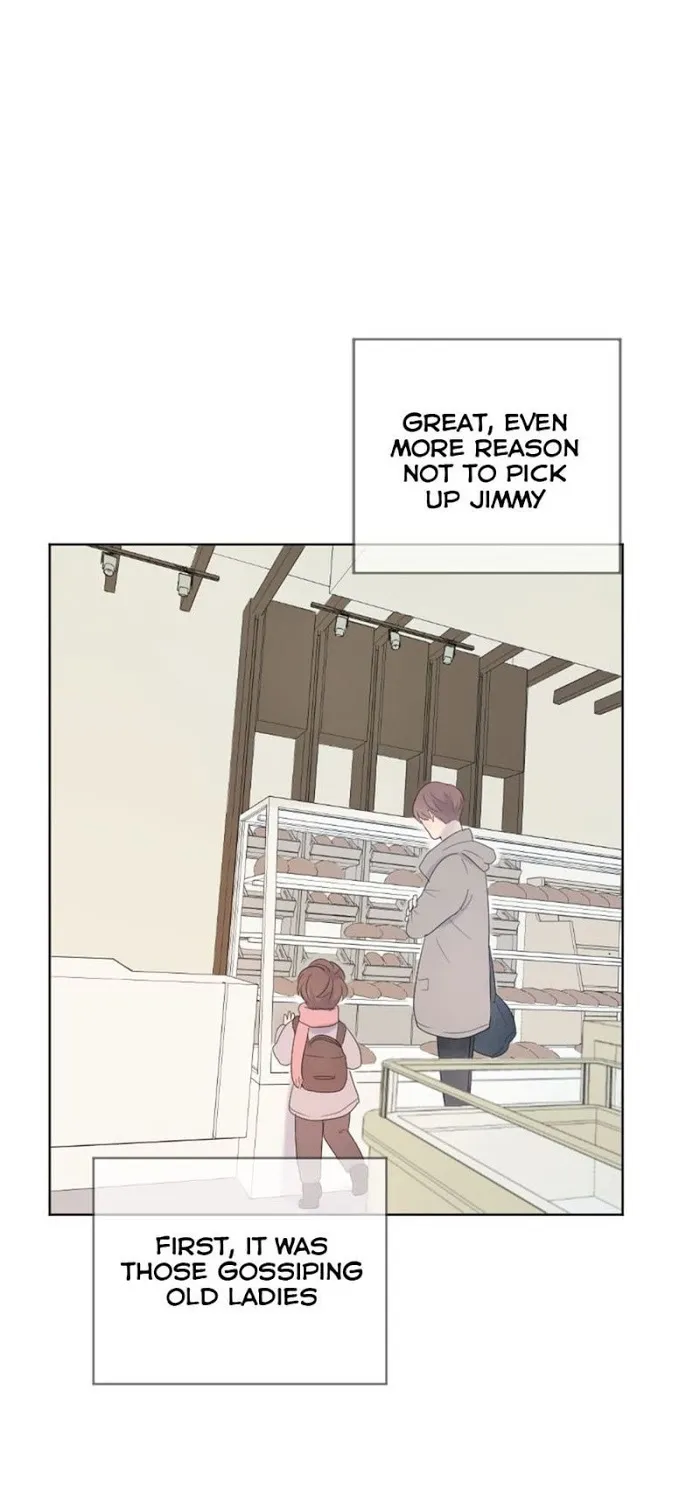 Path To You - Chapter 2 Page 45