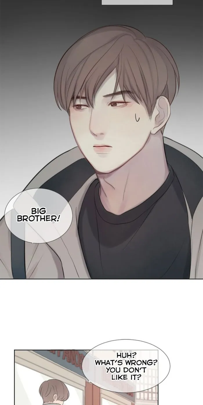 Path To You - Chapter 2 Page 48