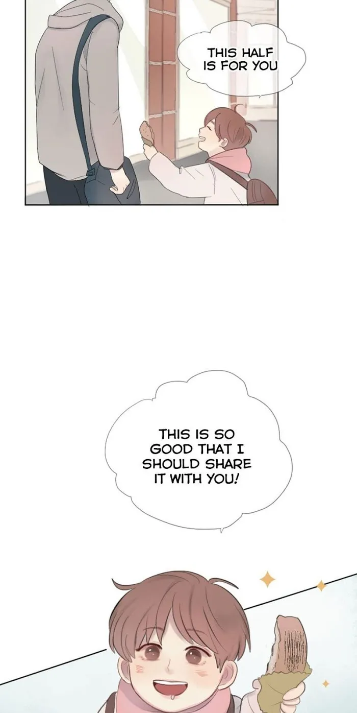 Path To You - Chapter 2 Page 49