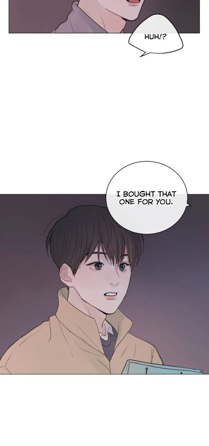 Path To You - Chapter 20 Page 43