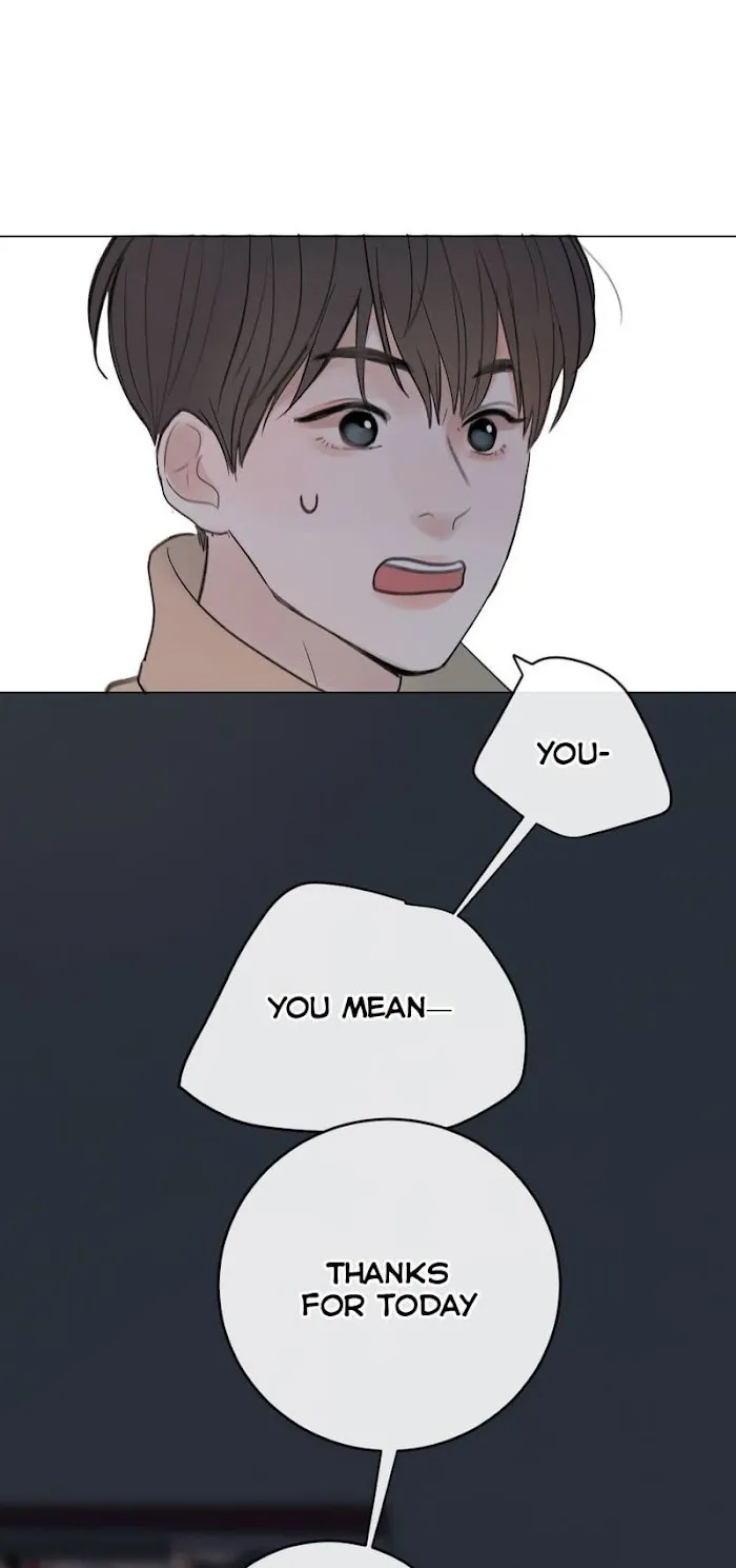 Path To You - Chapter 20 Page 44