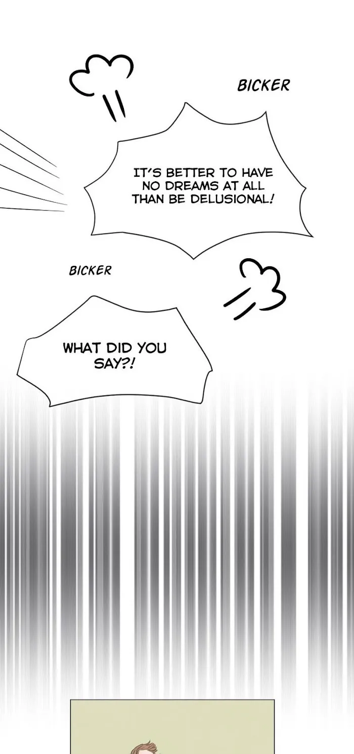 Path To You - Chapter 21 Page 15