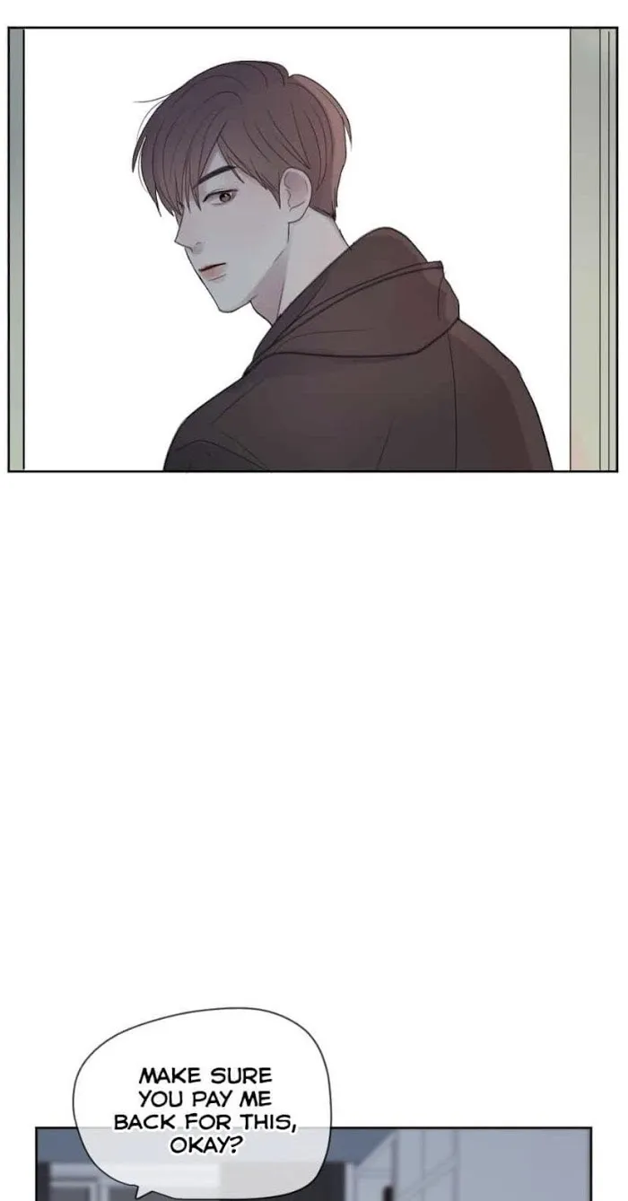 Path To You - Chapter 22 Page 42