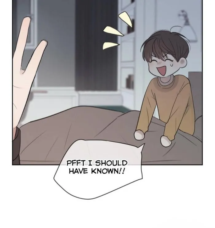 Path To You - Chapter 22 Page 43