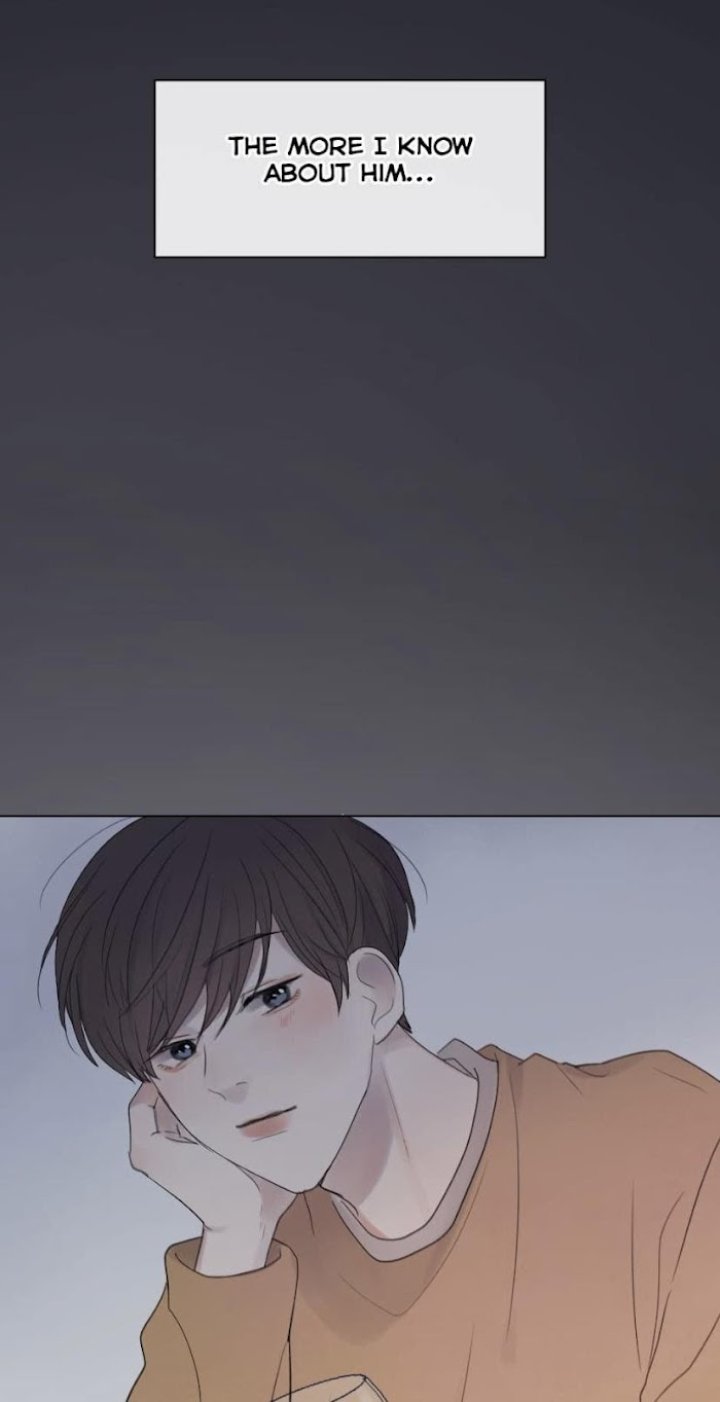 Path To You - Chapter 23 Page 35