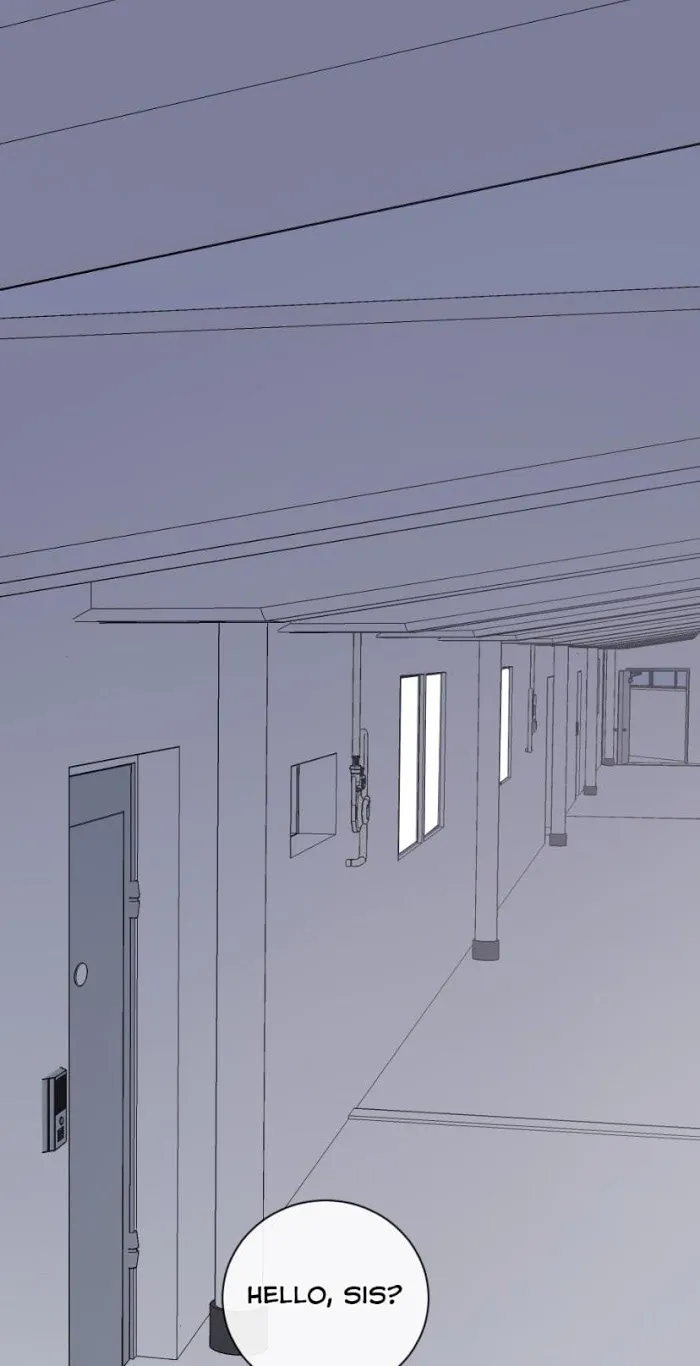 Path To You - Chapter 24.1 Page 1