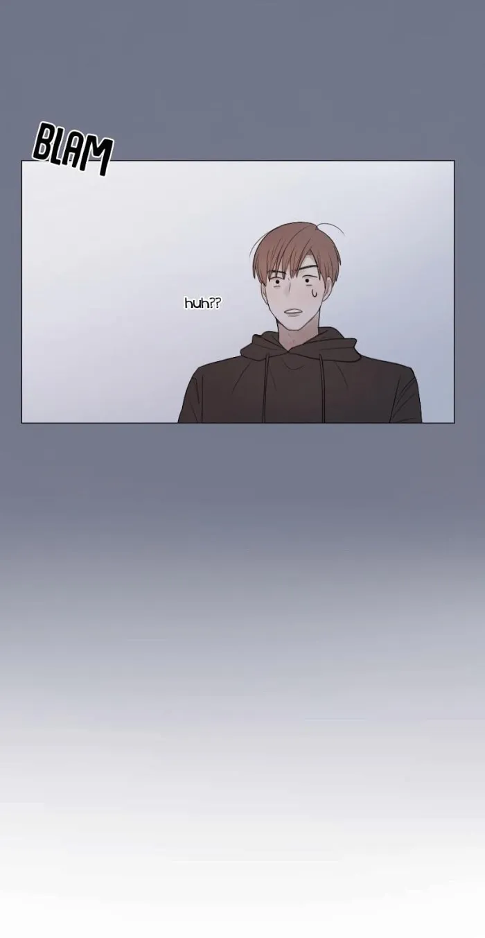 Path To You - Chapter 24.1 Page 12