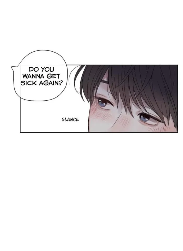 Path To You - Chapter 24.1 Page 22