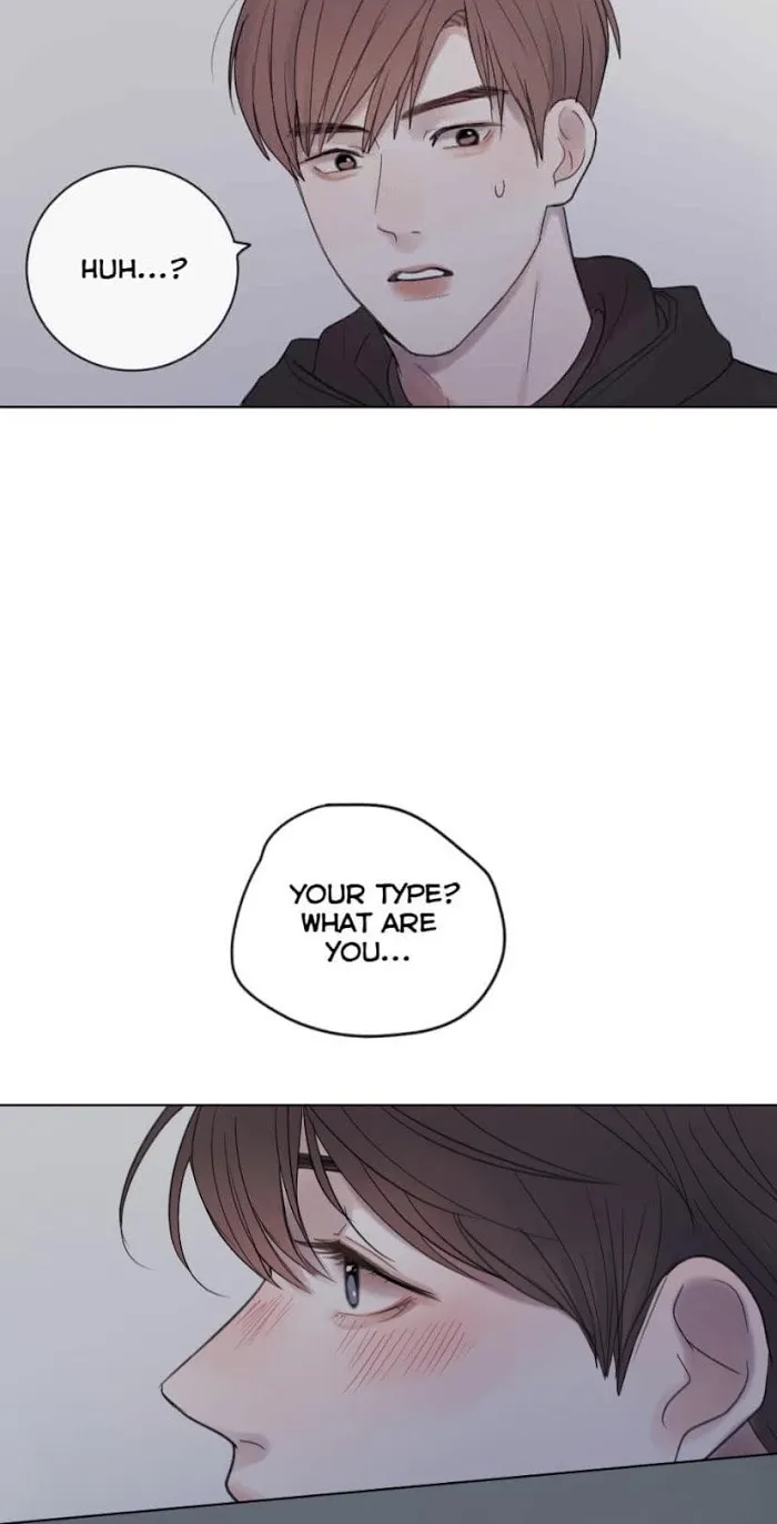 Path To You - Chapter 24.1 Page 30