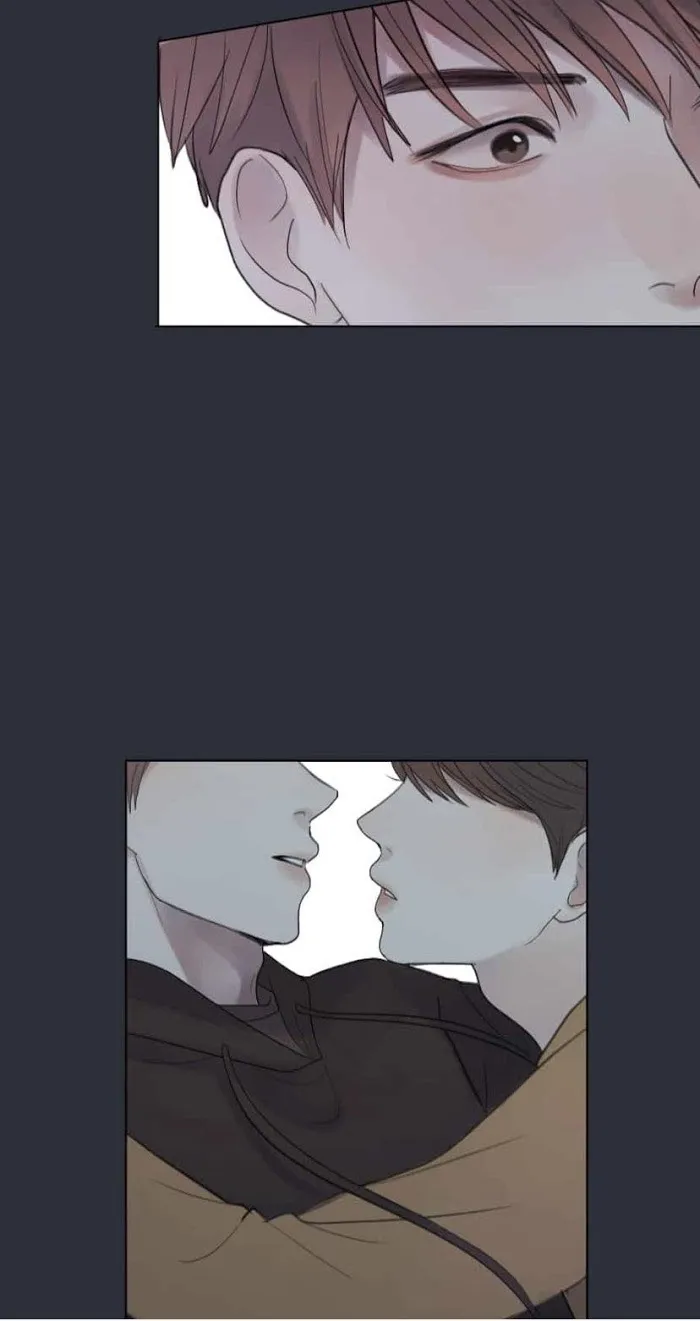Path To You - Chapter 24.1 Page 32