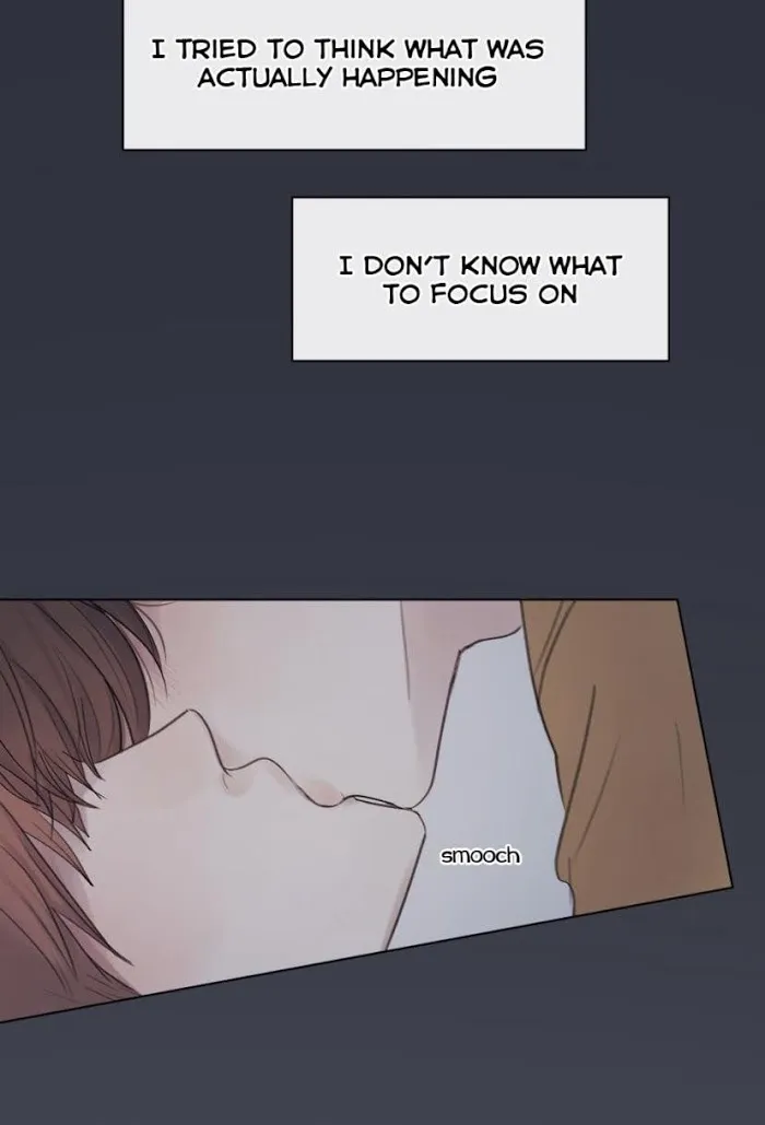 Path To You - Chapter 24.1 Page 38