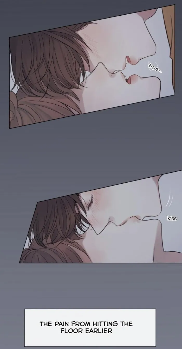 Path To You - Chapter 24.1 Page 39