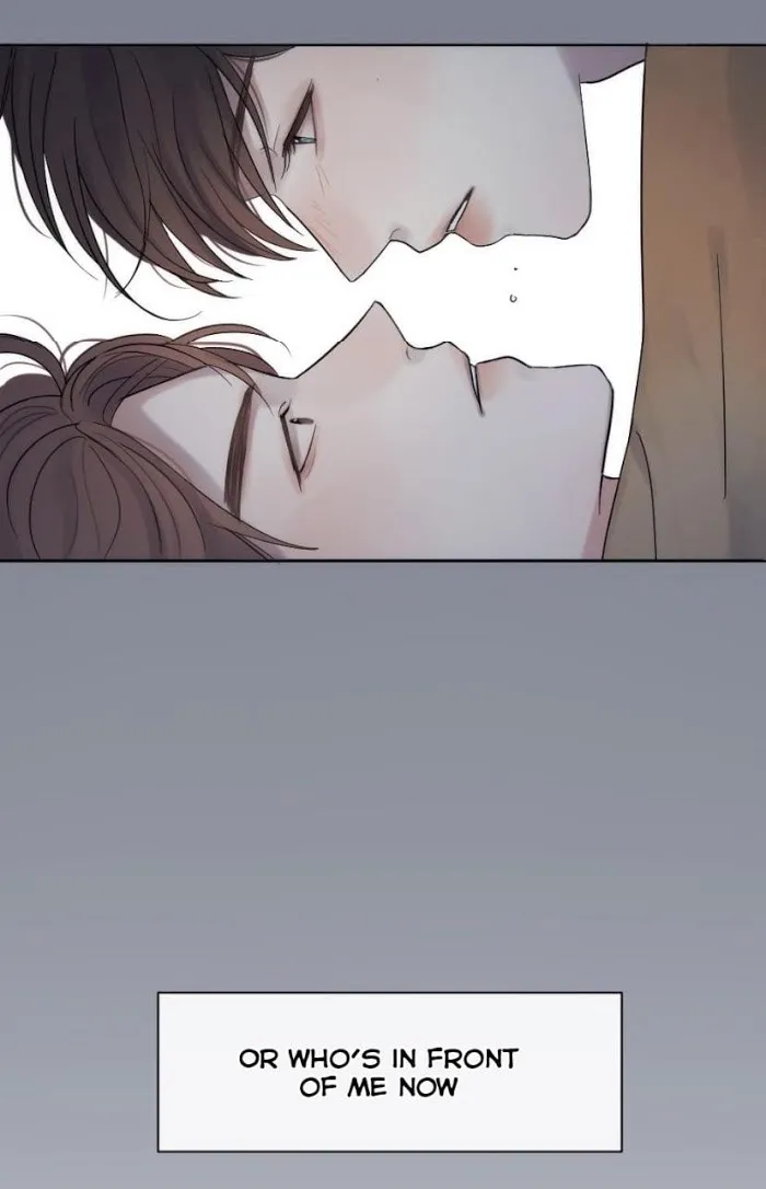 Path To You - Chapter 24.1 Page 40