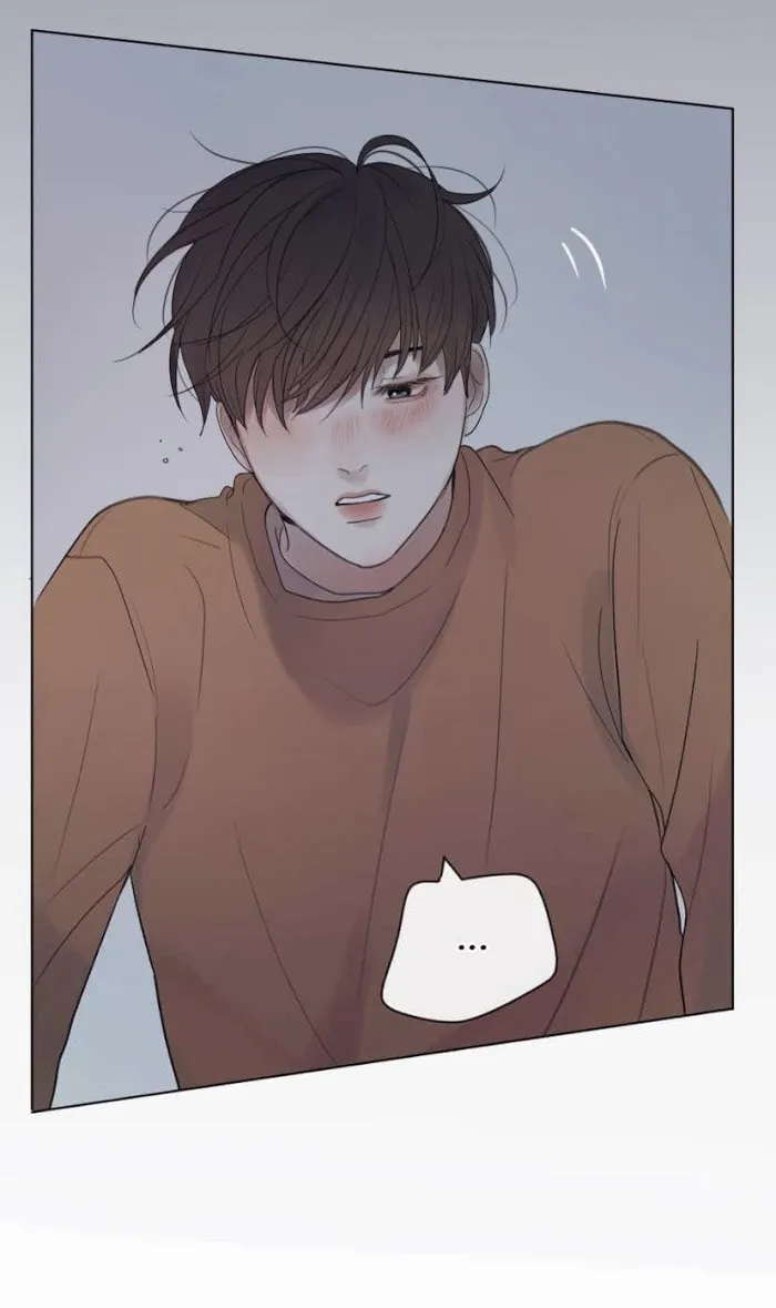 Path To You - Chapter 24.1 Page 41