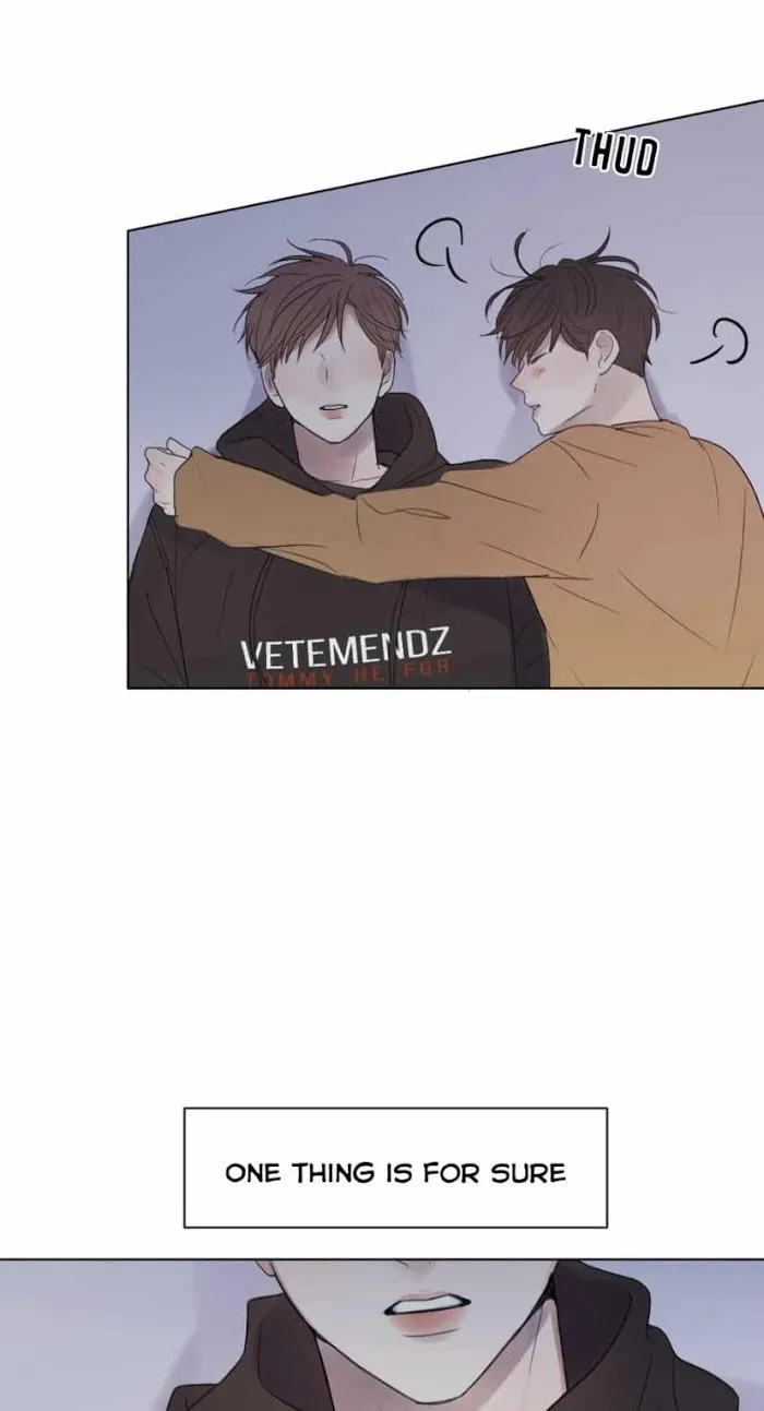 Path To You - Chapter 24.1 Page 42