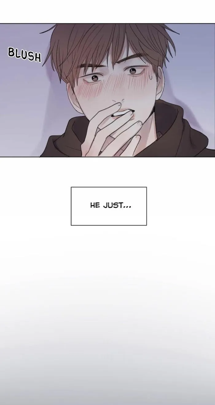 Path To You - Chapter 24.1 Page 43