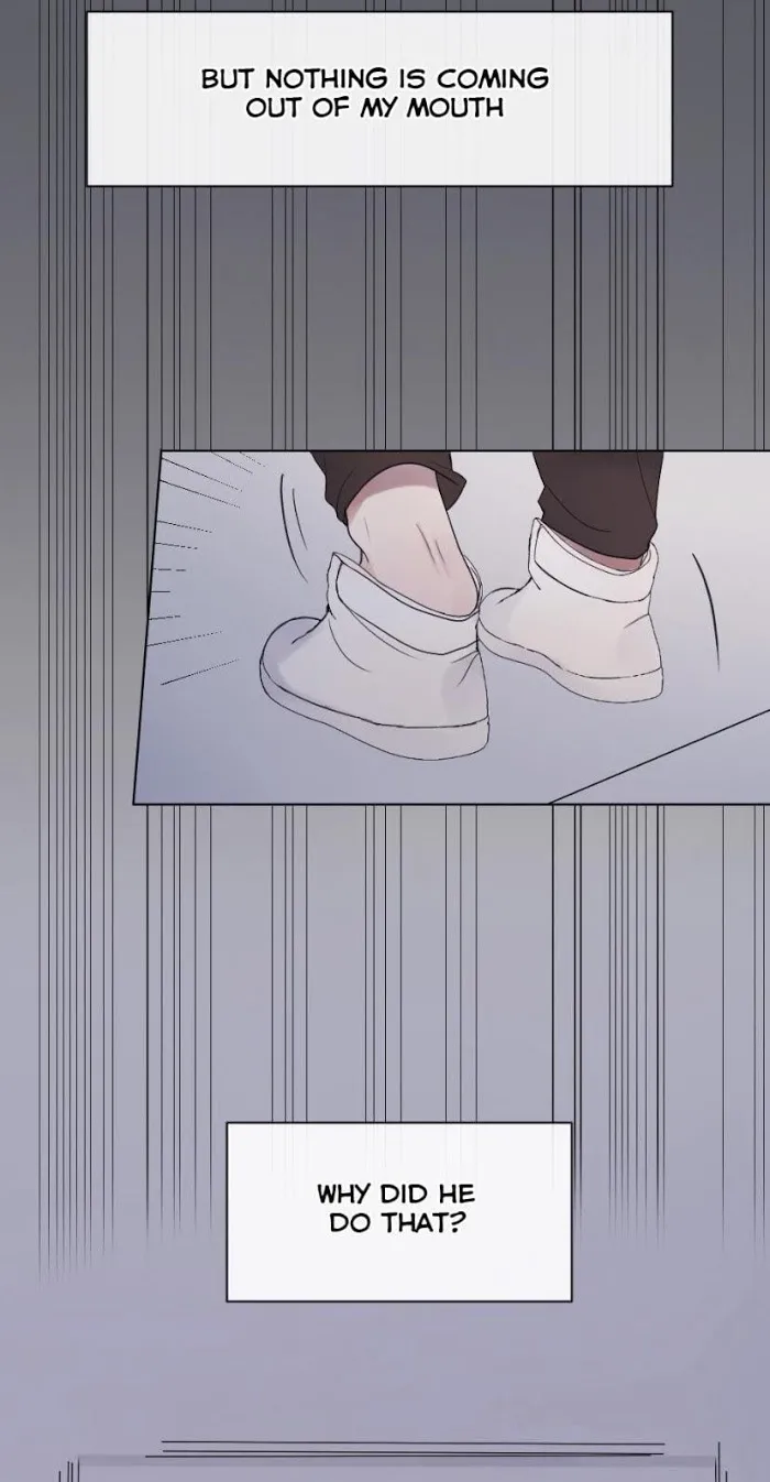 Path To You - Chapter 24.1 Page 46