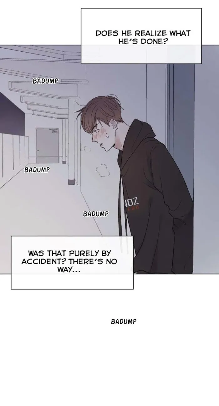 Path To You - Chapter 24.1 Page 48