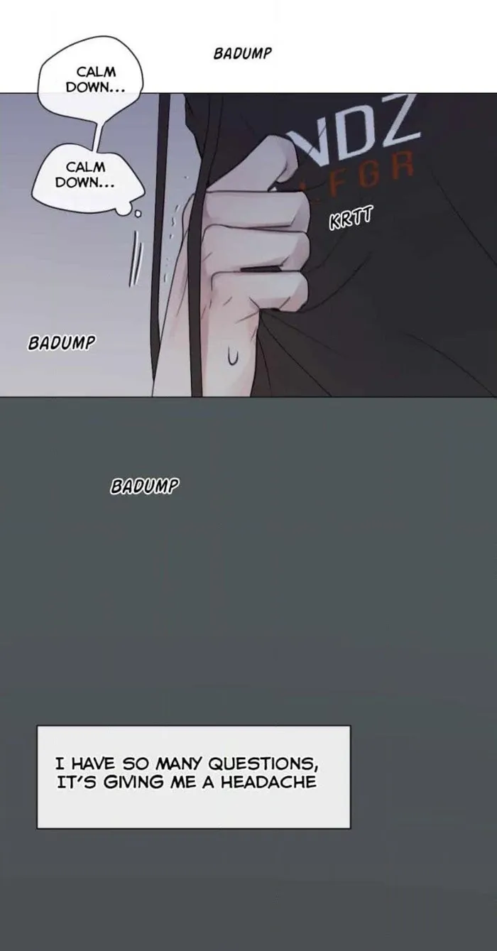Path To You - Chapter 24.1 Page 49