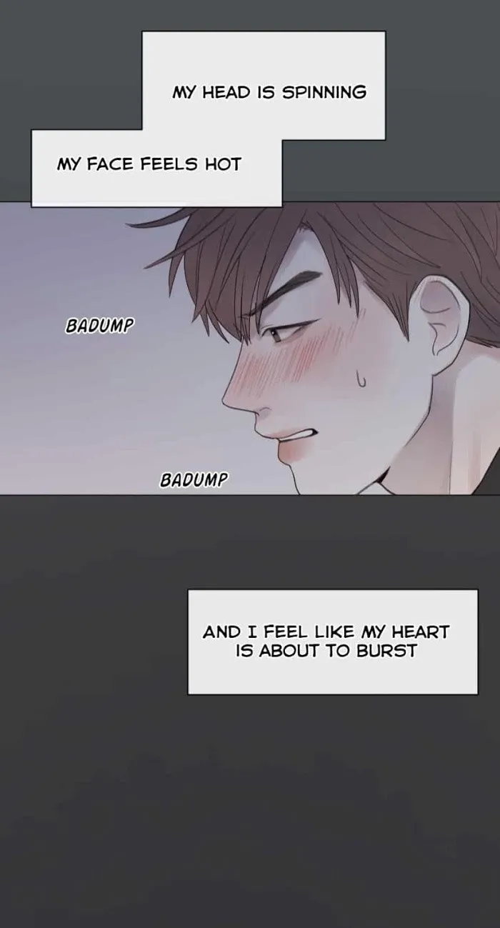 Path To You - Chapter 24.1 Page 50