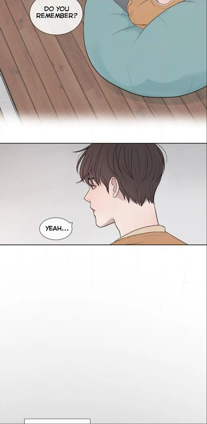 Path To You - Chapter 25 Page 37