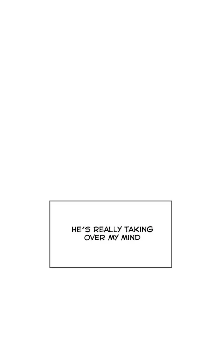 Path To You - Chapter 26 Page 47