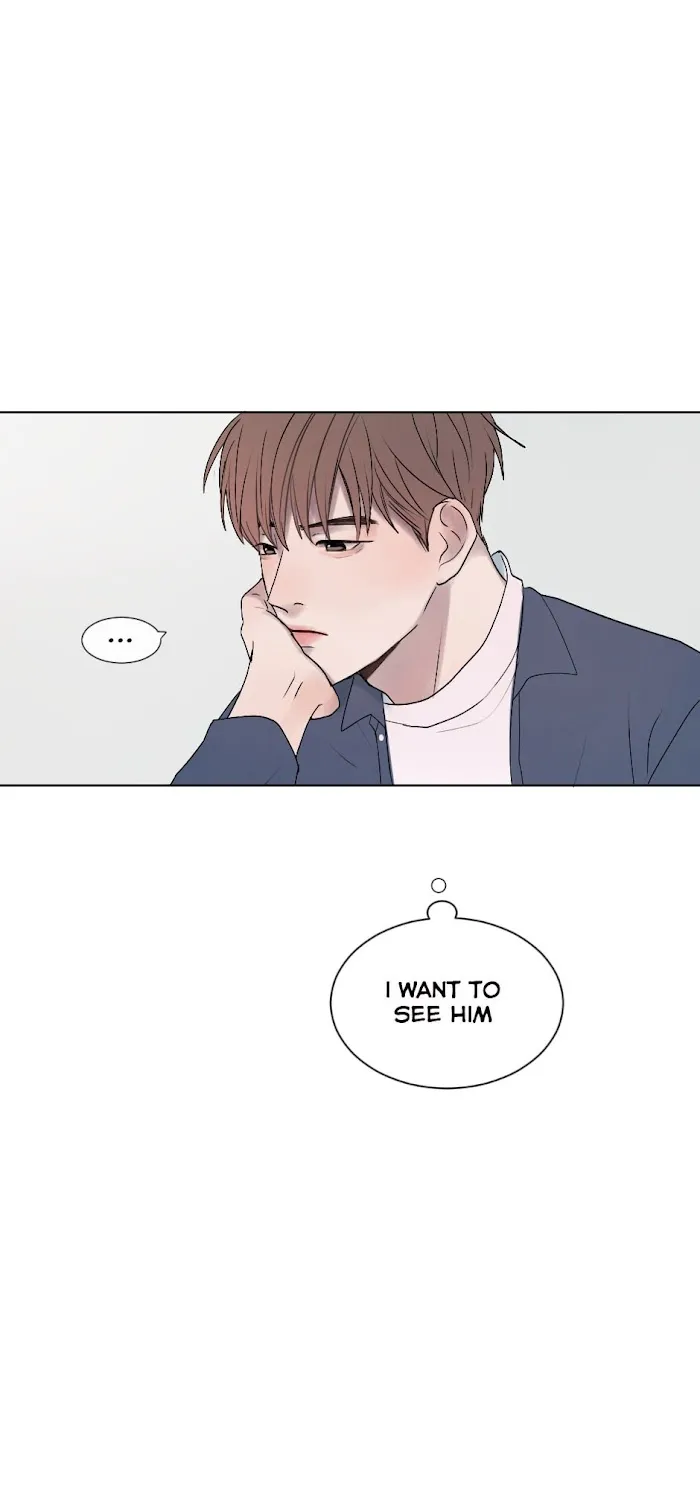 Path To You - Chapter 27 Page 4