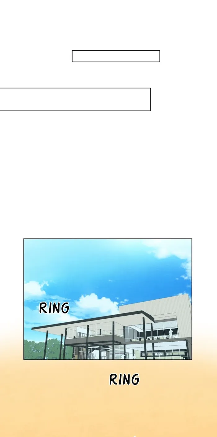 Path To You - Chapter 27 Page 32