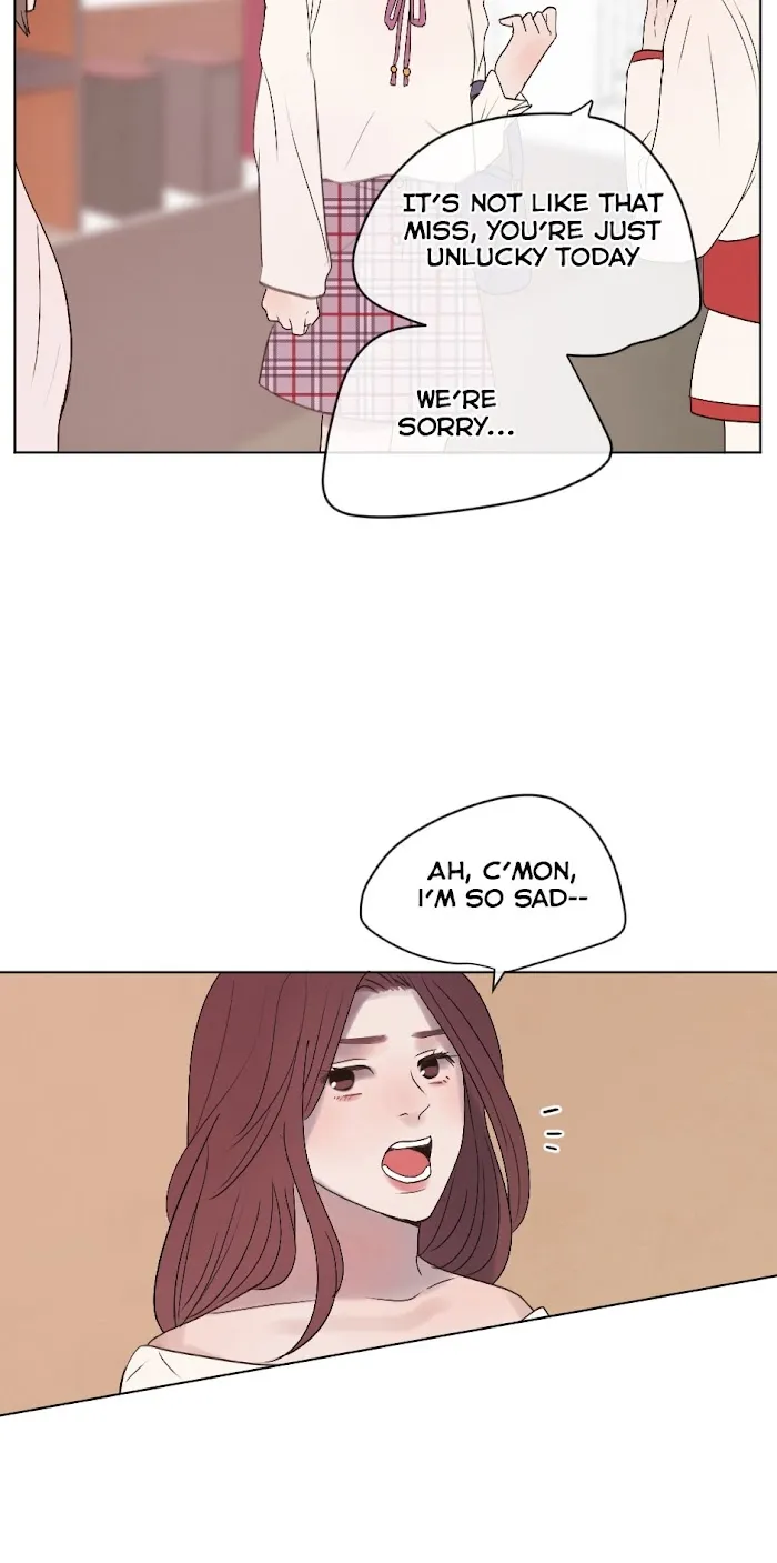 Path To You - Chapter 27 Page 37