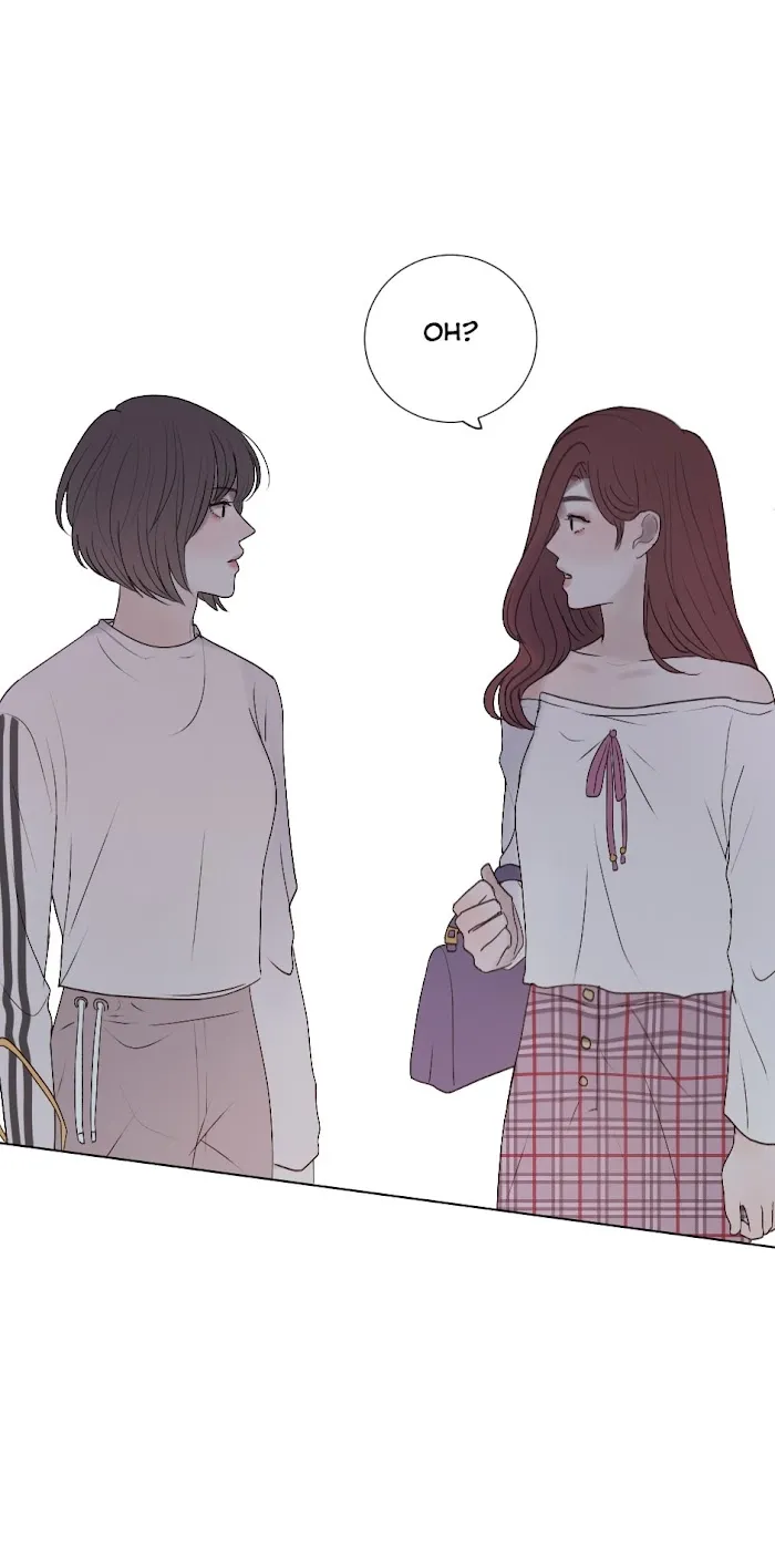 Path To You - Chapter 27 Page 38