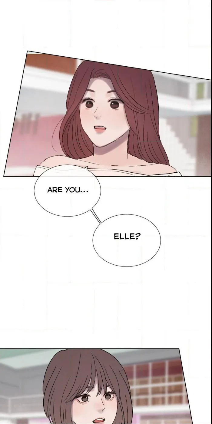 Path To You - Chapter 27 Page 39