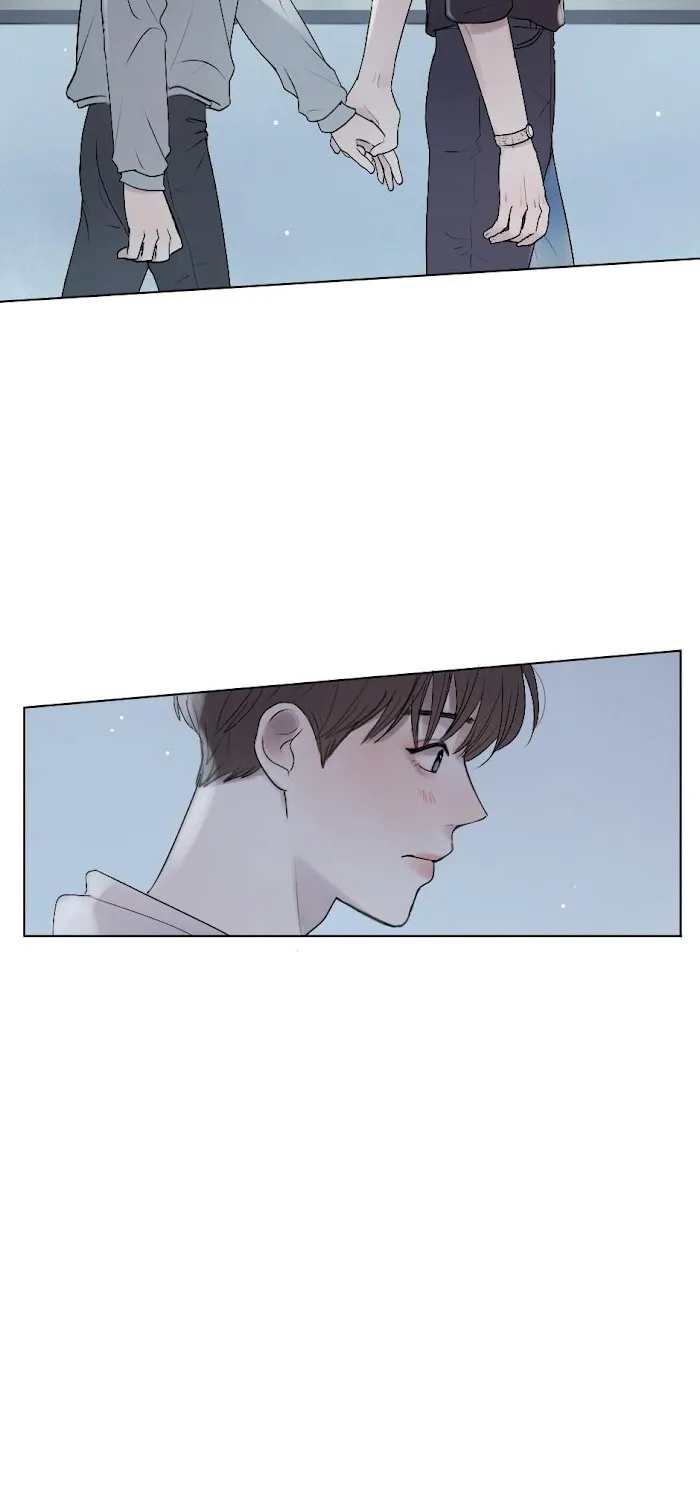 Path To You - Chapter 29 Page 23