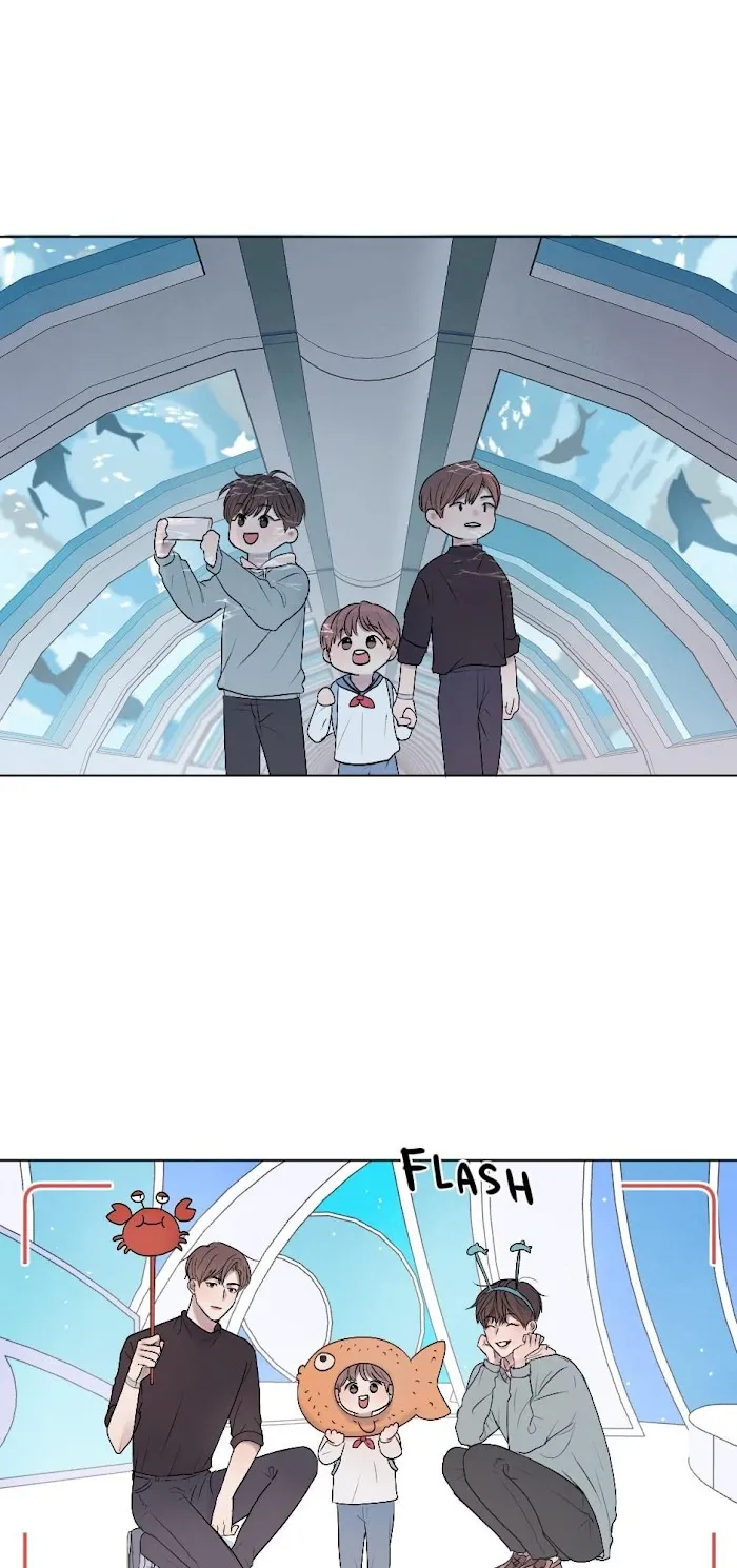 Path To You - Chapter 29 Page 26